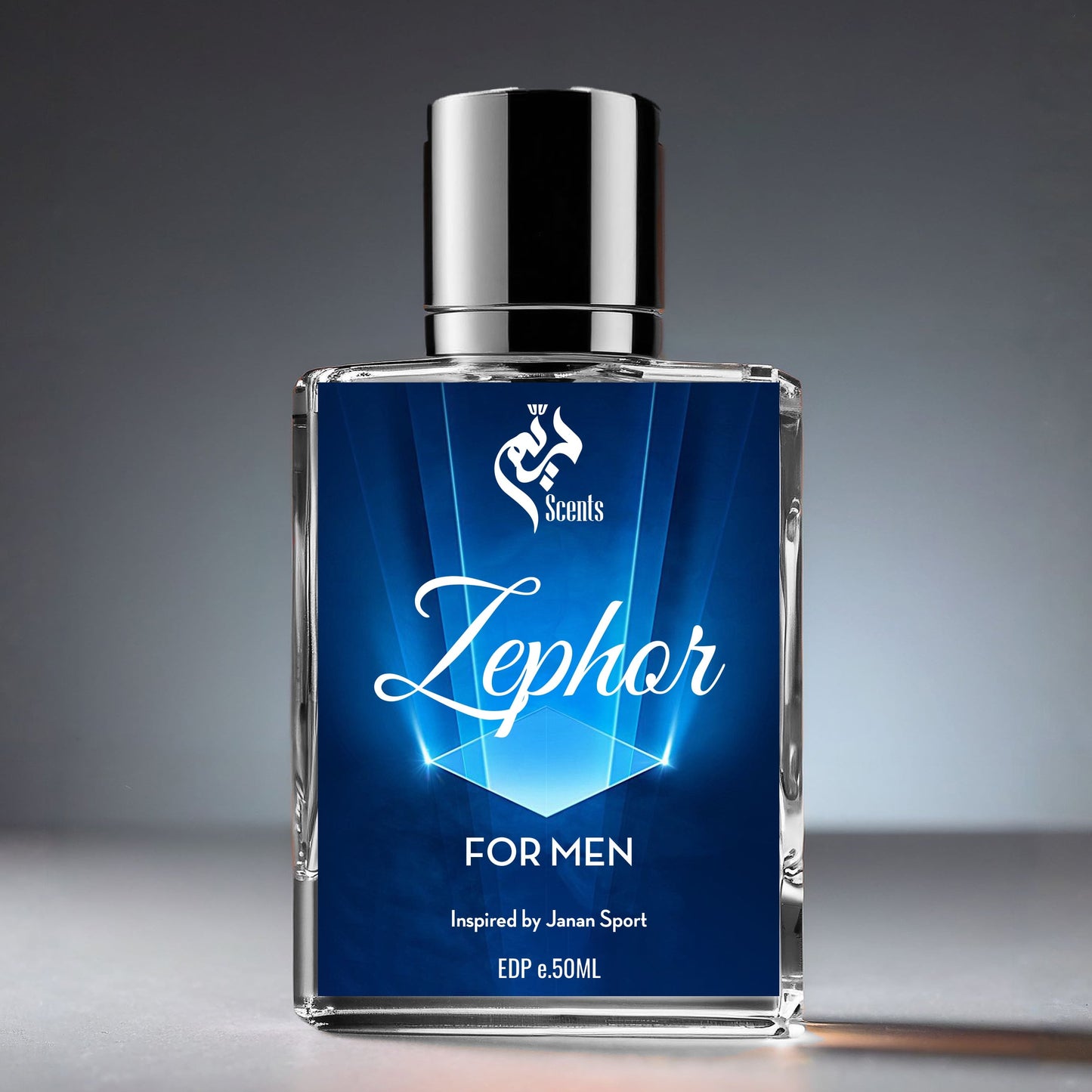 Zephor