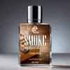Smoke Royale