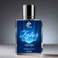 Zephor