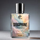 SERAPHINE